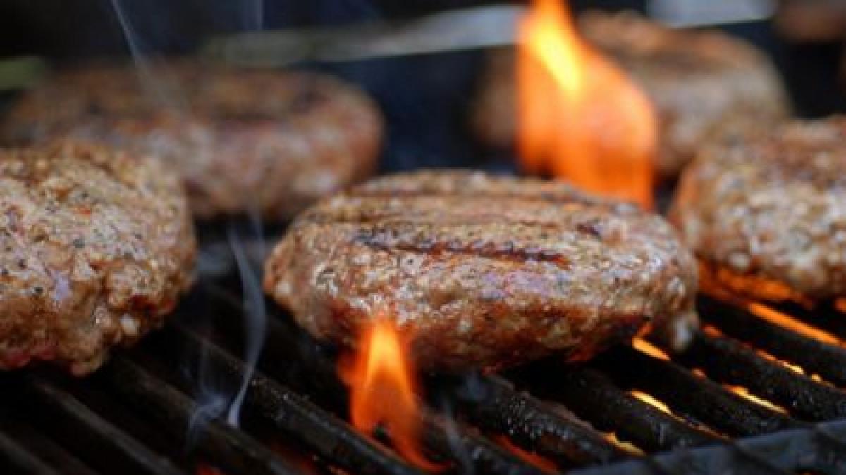 a doua zi de rusalii a fost o zi buna de relaxare si odihna