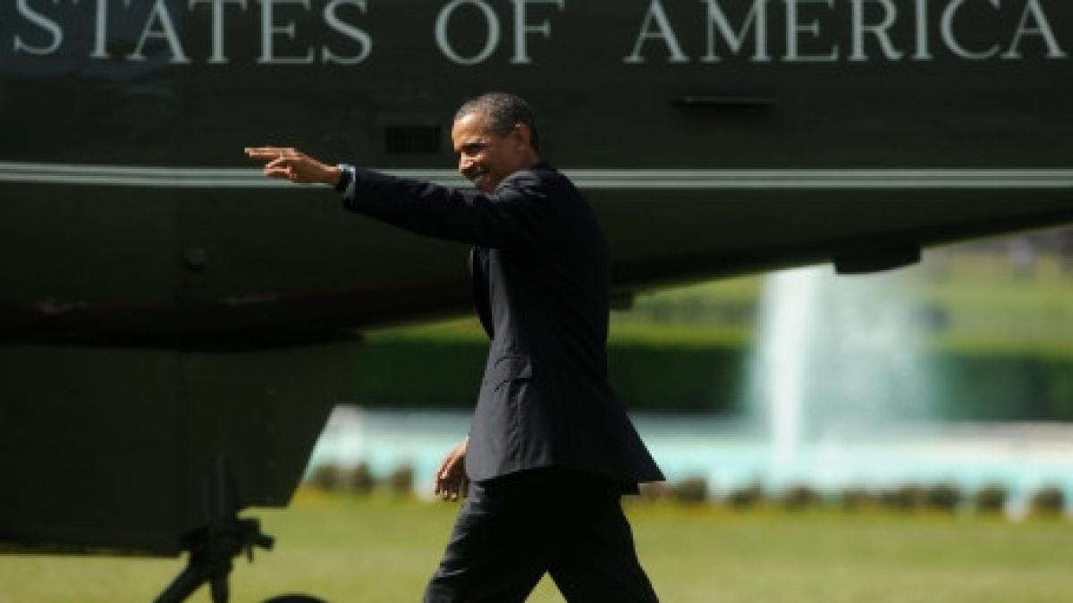 china considera ca statele unite au intrat in faliment