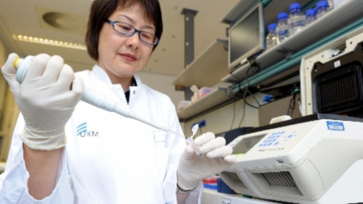 epidemia de e coli cea mai grava de acest tip din lume bacteria a mai ucis doi oameni