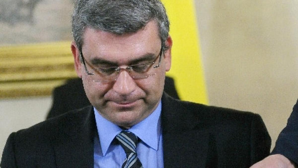 ministrul afacerilor externe invitat de onoare la sarbatoarea sasilor din bavaria