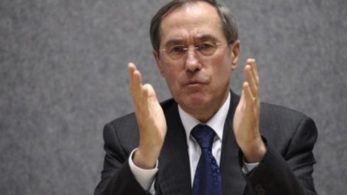 ministrul francez de interne peste 80 din furturile din paris sunt comise de minori romani