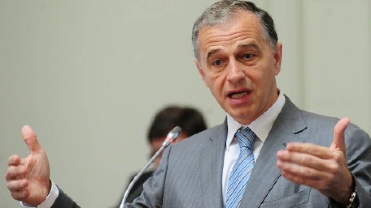 mircea geoana a revenit in psd suspendarea sa a expirat luni