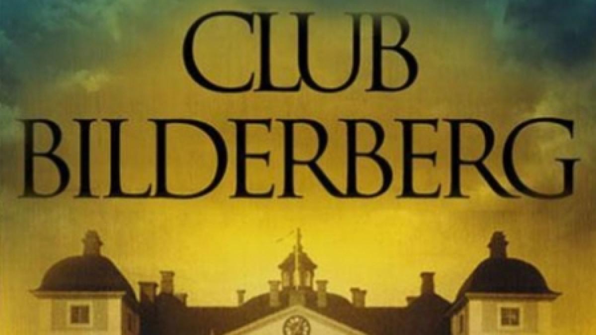 proteste si huiduieli la reuniunea grupului bilderberg din elvetia