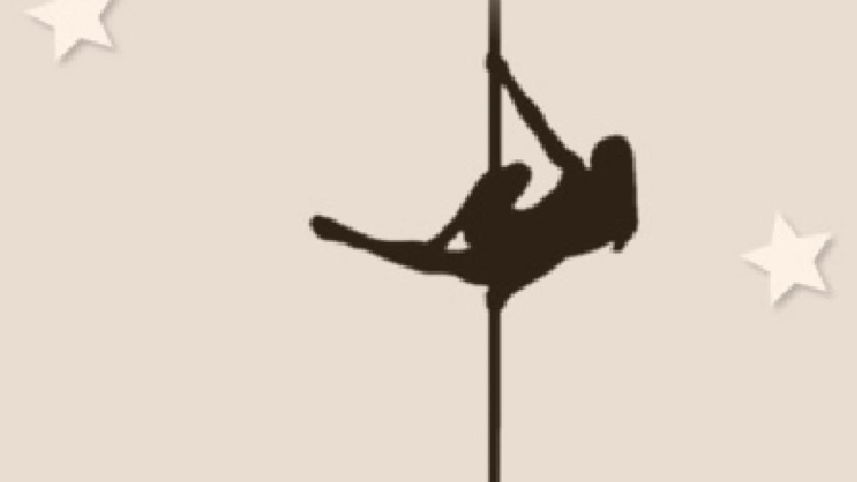 scoala de dans la bara in marea britanie pentru copii de la 3 ani