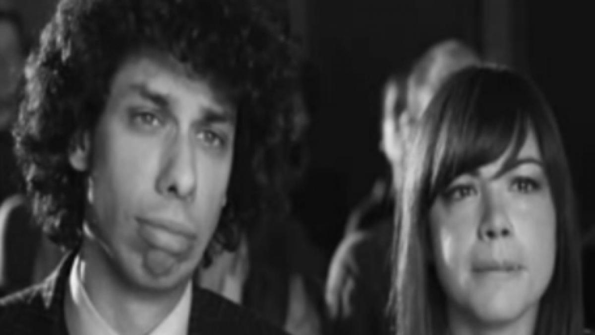 scurtmetrajele premiate la oscar si la festivalul de la berlin ajung in bucuresti