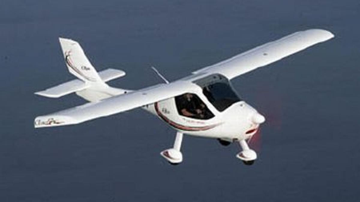 afaceristul german care pilota avionul disparut in zona deva alba ar fi lasat un bilet de adio