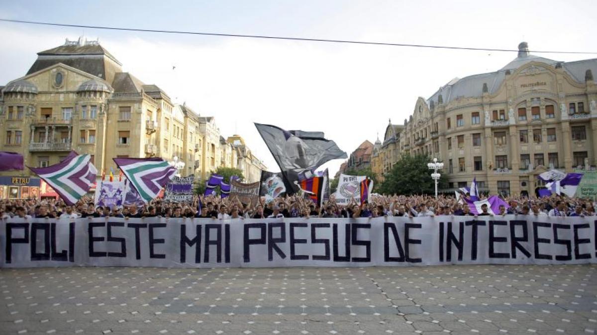 comisia de invatamant si sport din senat cere frf reanalizarea criteriilor de acordare a licentelor