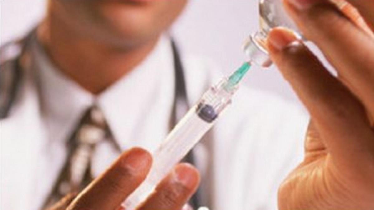 documentar socant despre sinuciderea asistata la o clinica din elvetia