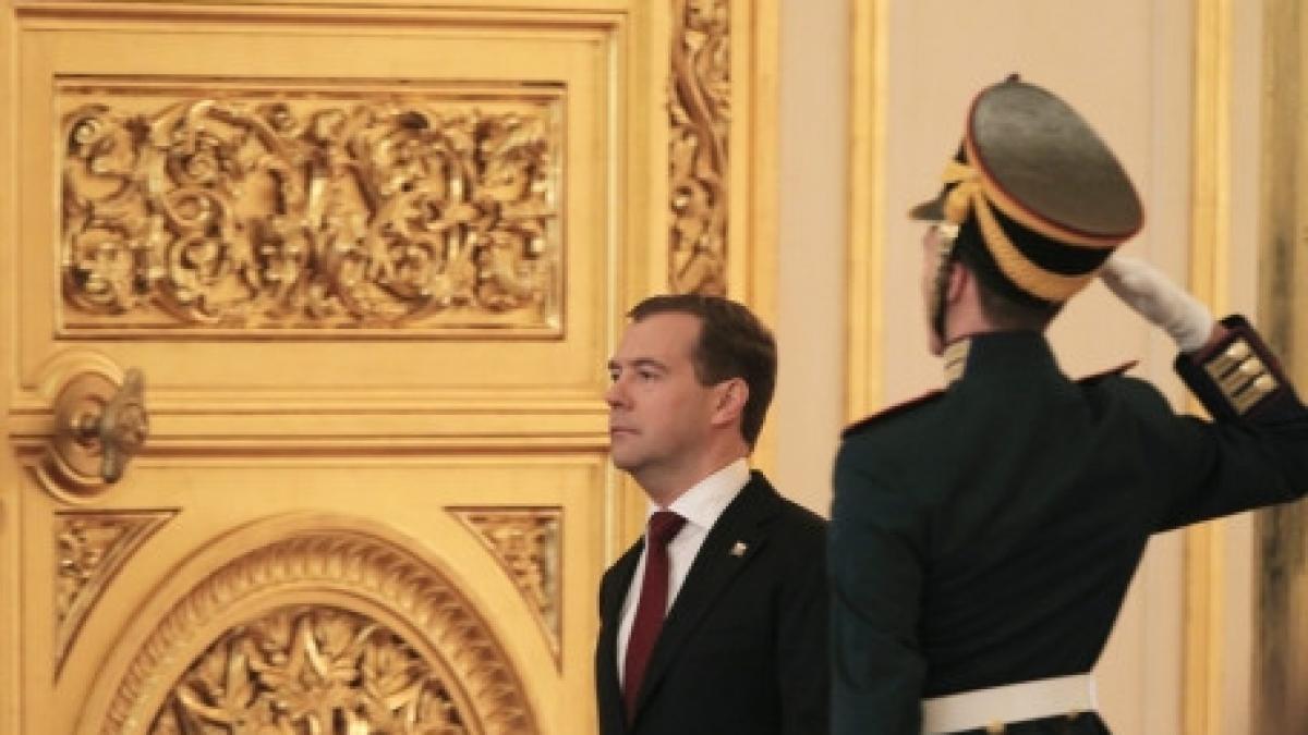 fmi rusia nu este destul de ambitioasa in politicile sale economice