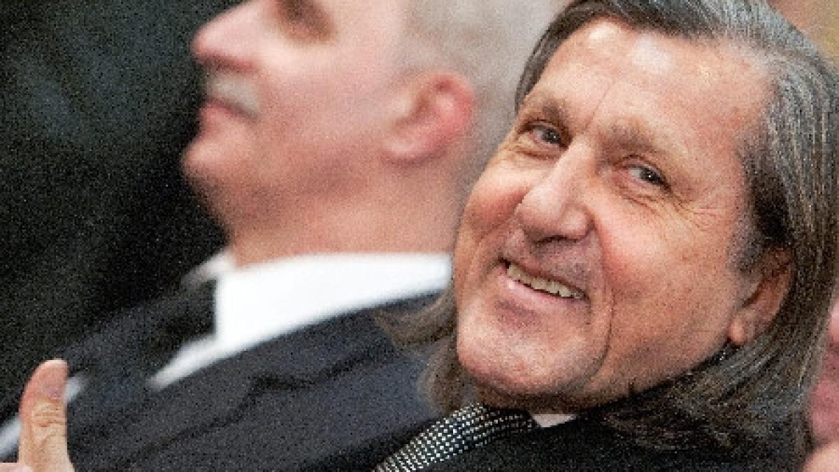 ilie nastase s a apucat de bautura ca sa recupereze pentru ultimii 37 de ani