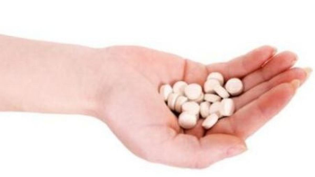 o femeie a incercat sa isi omoare fiul si sa se sinucida amandoi traiesc