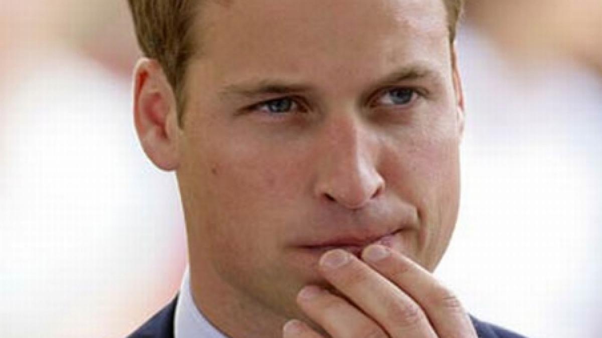 printul william al marii britanii cel mai prost imbracat barbat din tara