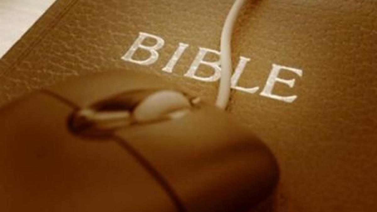 servicii religioase on line 24 de euro abonamentul pentru o luna de ajutor divin