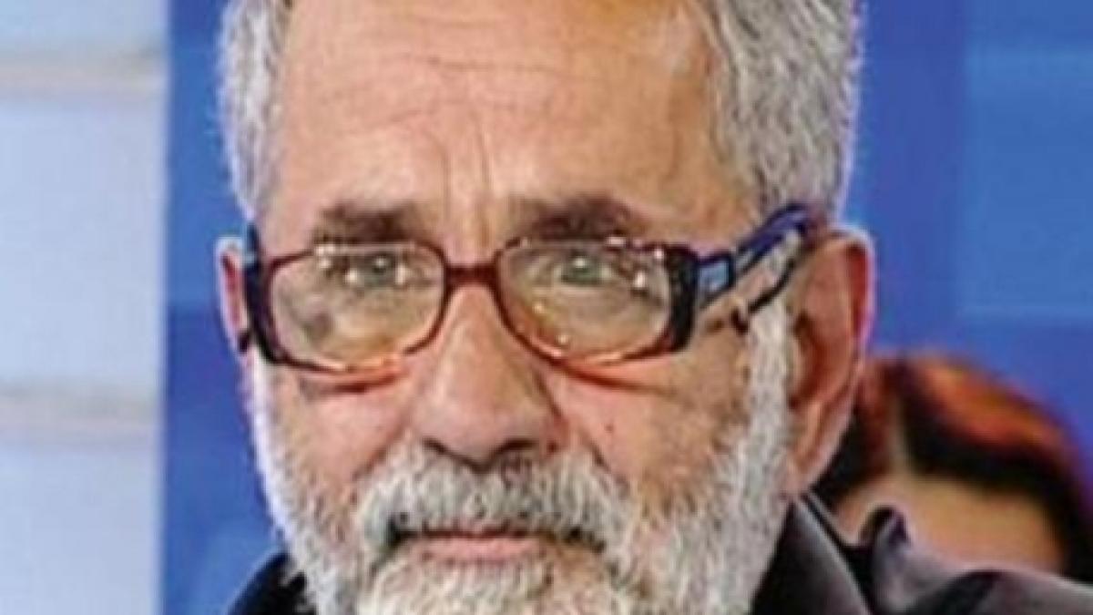 tatal madalinei manole si a pierdut cumpatul a adresat cuvinte grele cuscrilor si ginerelui