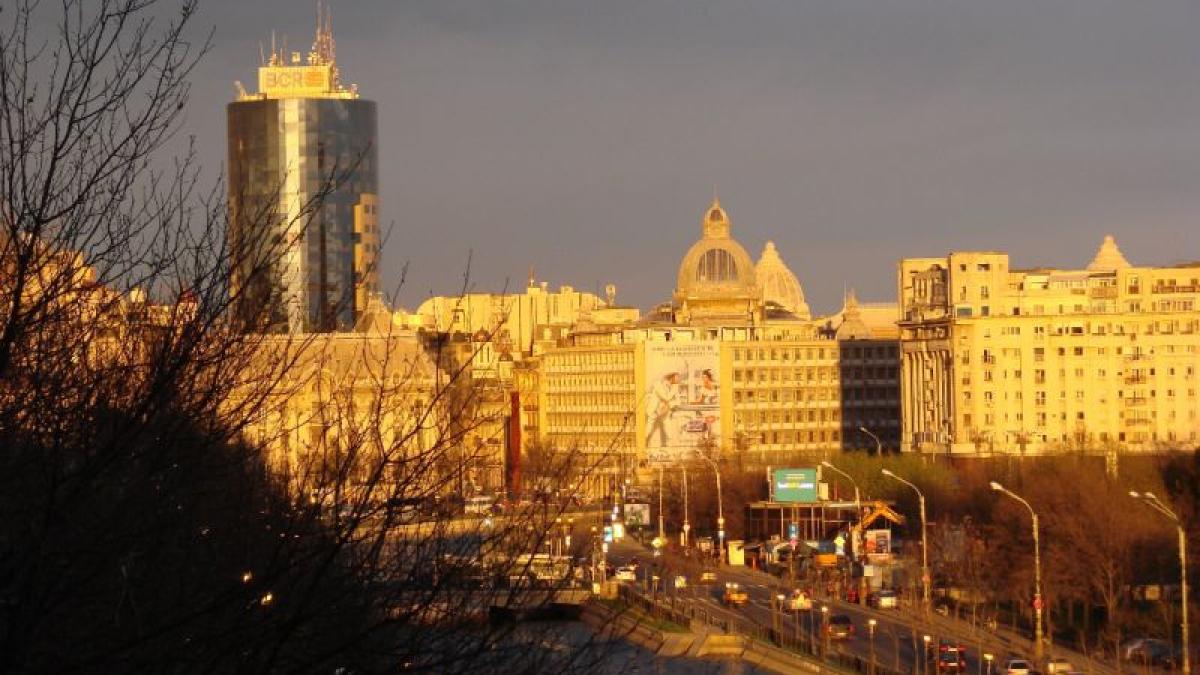 top 10 al celor mai interesante fotografii trimise de utilizatorii videonews ro