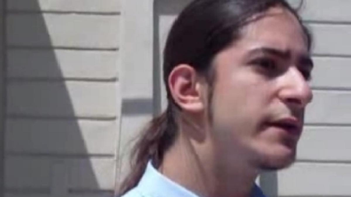 andrei placinta fiul senatorului pdl de vrancea consuma cannabis din 2007