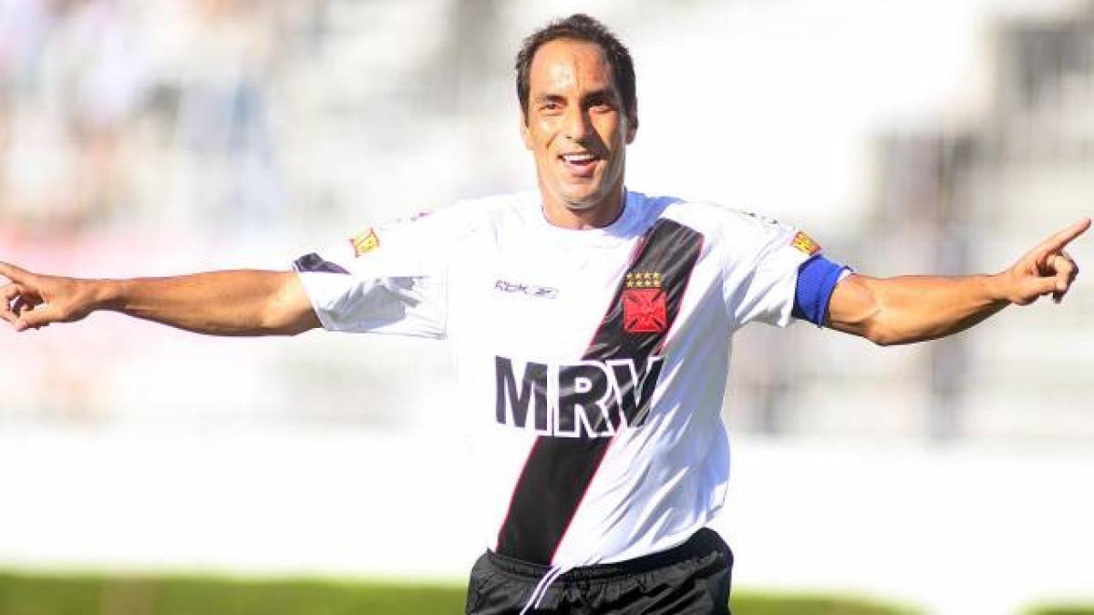 animalul edmundo trimis la inchisoare pentru ca a omorat trei oameni intr un accident rutier