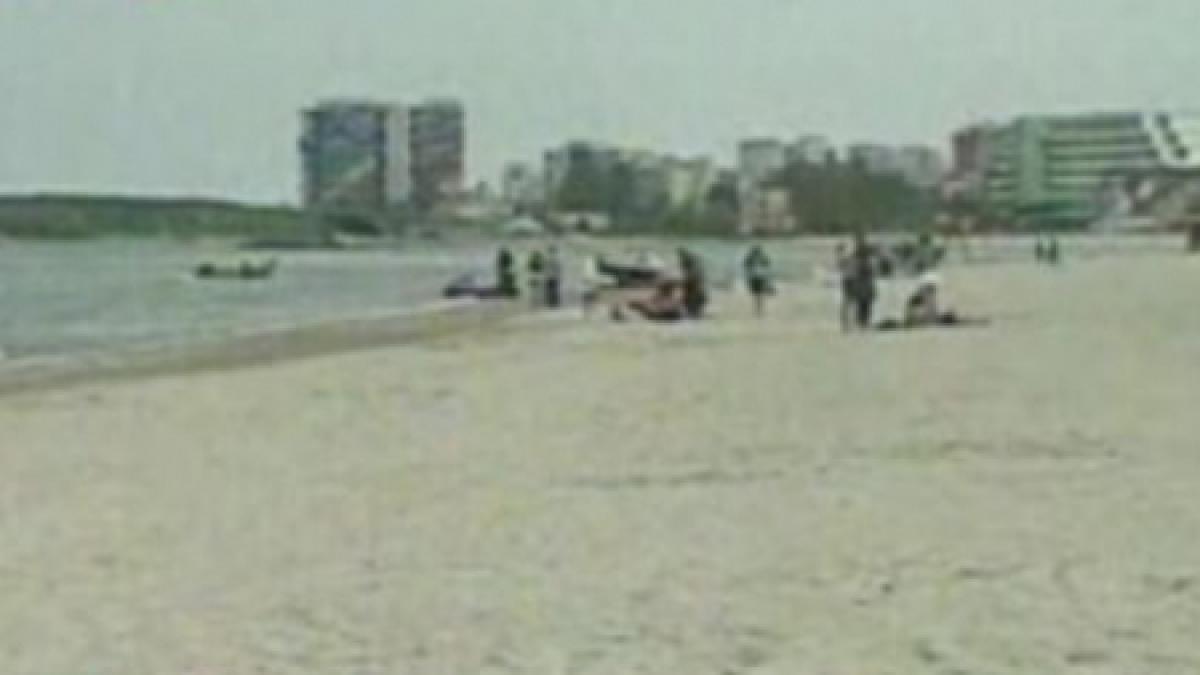 camere pline de igrasie si mobilier distrus in hotelurile de pe litoralul romanesc