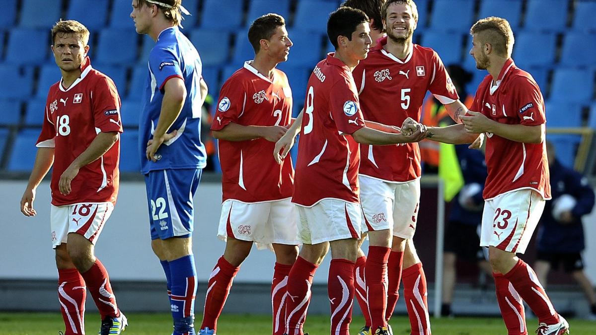 ce under 21 elvetia la un pas de semifinale