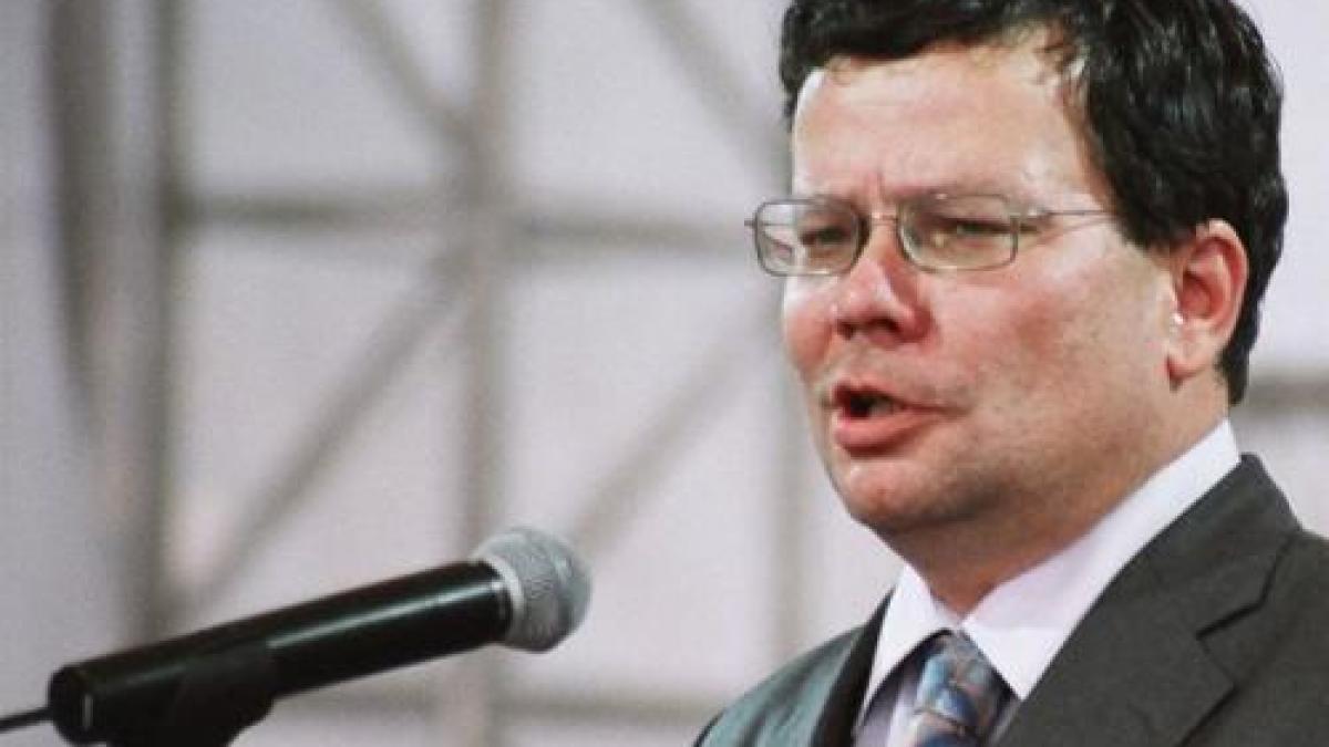 cehia s a retras din proiectul scutului antiracheta american datorita rolului minor in plan