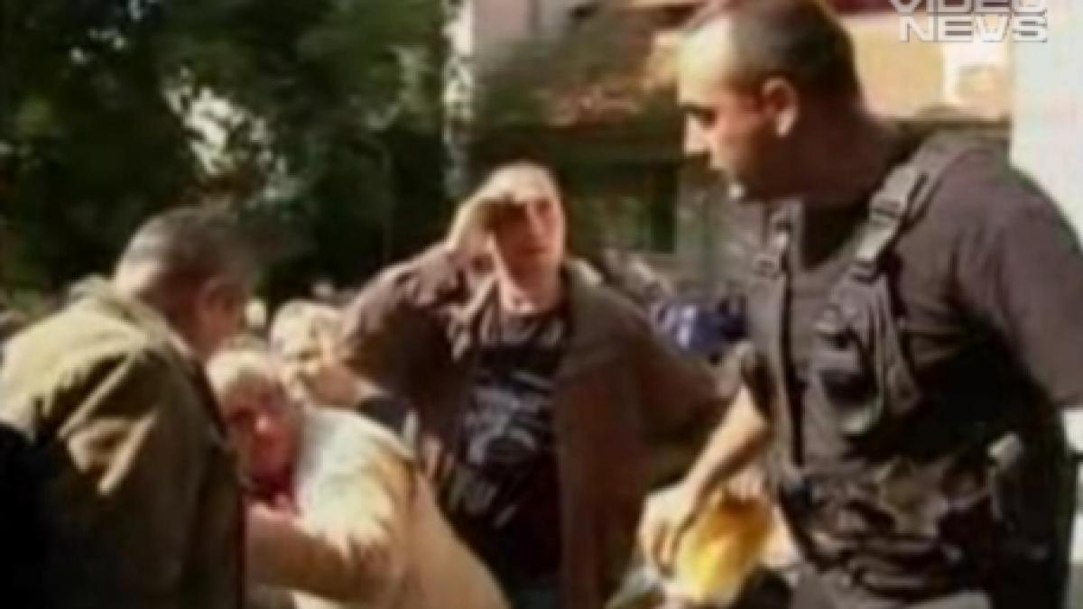 crescatorii de animale din iasi s au imbulzit la agentia de plati si interventii in agricultura