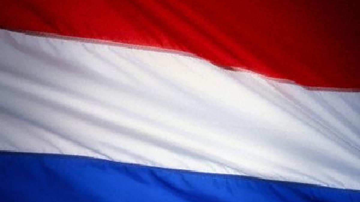 olanda necesita 250 000 de muncitori imigranti pana in 2020 din cauza imbatranirii populatiei