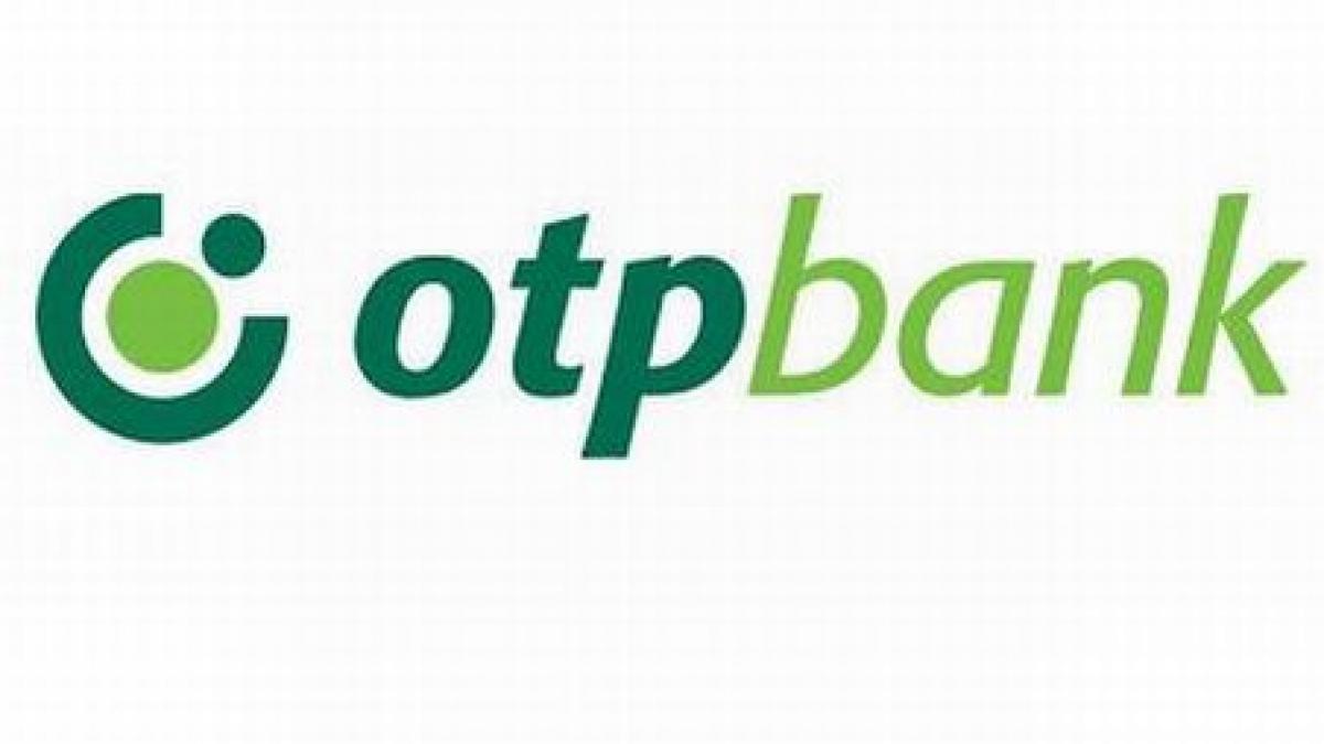 opinie adrian mirsanu de ce risca otp sa cumpere o perla si sa se aleaga doar cu o scoica goala