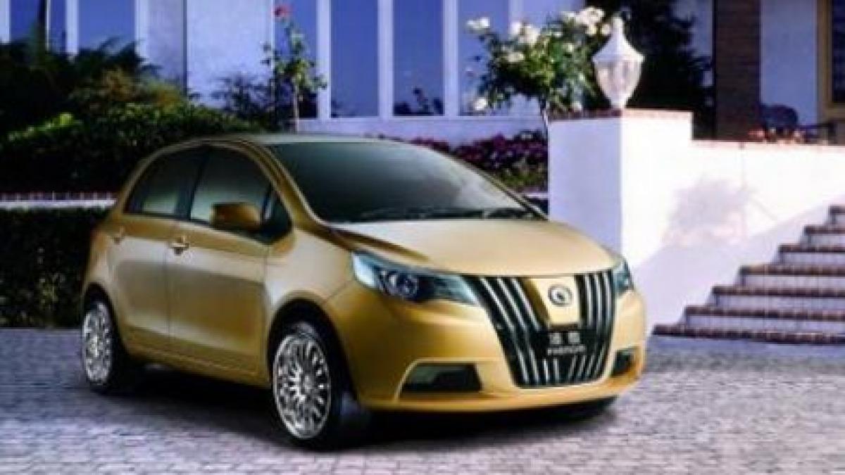 bulgarii ataca dacia vor produce cea mai ieftina masina din europa