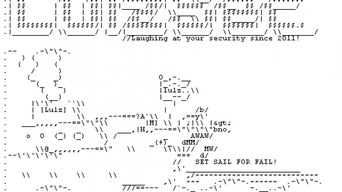 c i a si senatul american cele mai recente tinte ale hackerilor