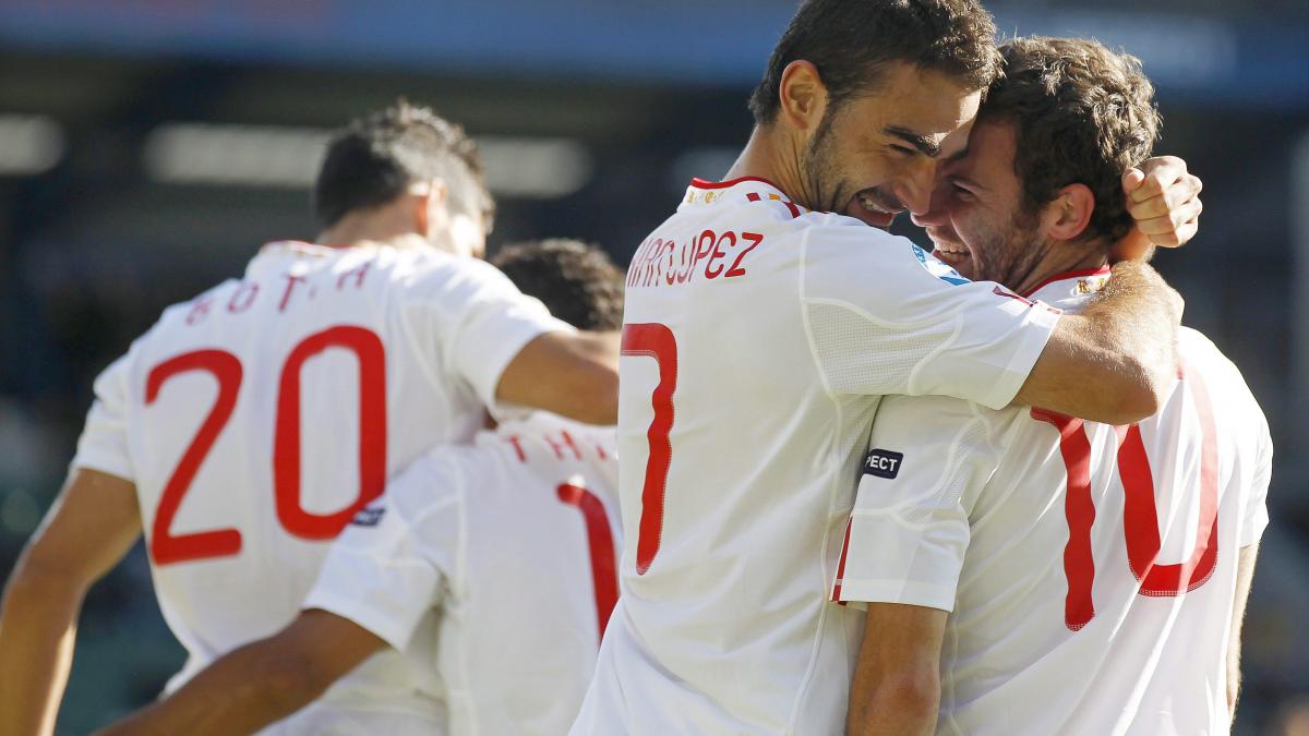 ce under 21 spania invinge cehia cu 2 0 anglia doar egal cu ucraina