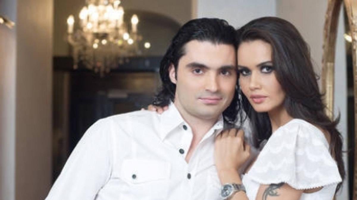 oana si pepe au divortat cei doi nu vor ramane nici macar amici
