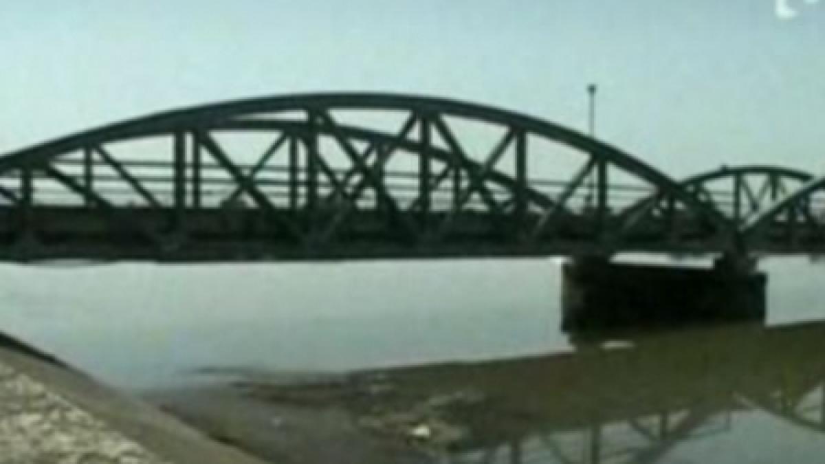 targu jiu 500 de elevi din 8 000 manifesta forme periculoase de depresie