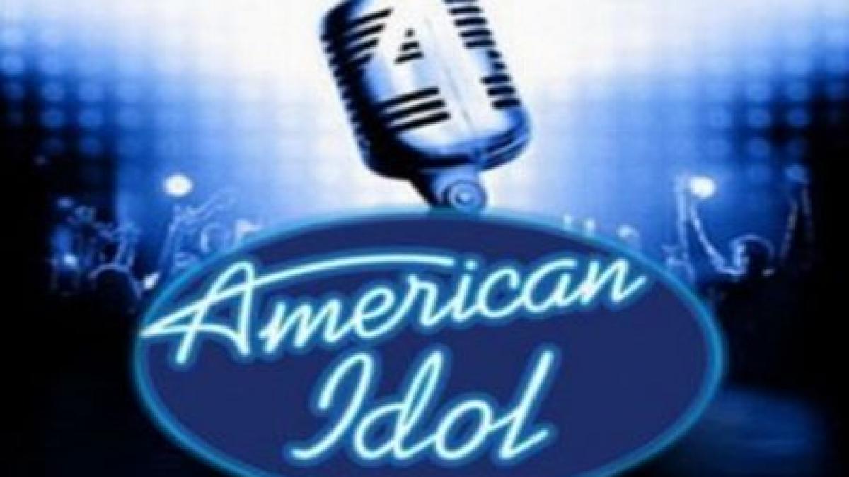 antena 1 aduce show ul idols in romania din 2012