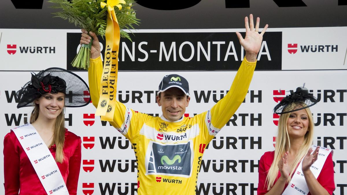 columbianul juan mauricio soler a suferit o fractura de craniu in turul elvetiei