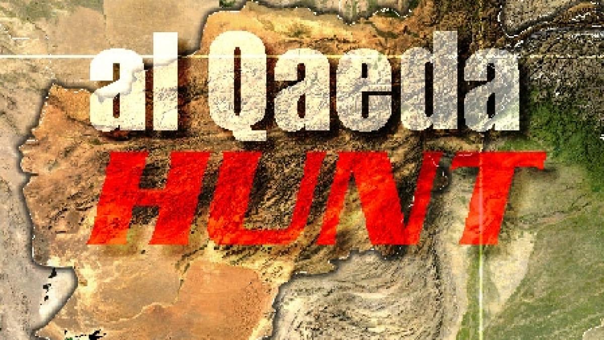 lista cu potentiale tinte al qaida postata pe internet mai multi lideri politici americani sunt