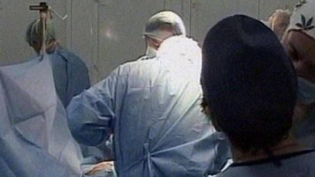 organele politistului ucigas din oradea au fost prelevate de catre medici