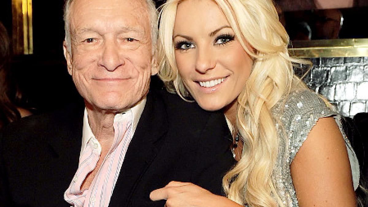 parintele playboy e infidel motivul pentru care hefner a fost parasit inainte de nunta