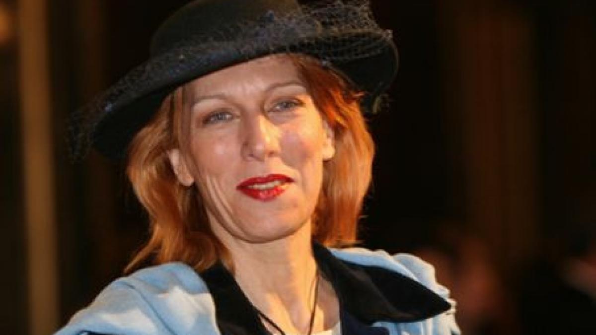 printesa brianna caradja ar putea fi executata silit de cimitirul bellu