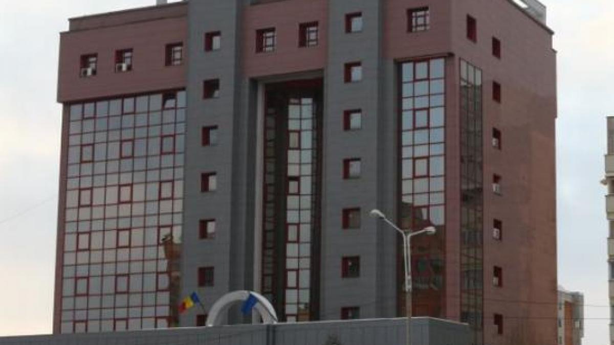 sif oltenia nu s a discutat la viena despre listarea bcr sif transilvania de data asta nu mai