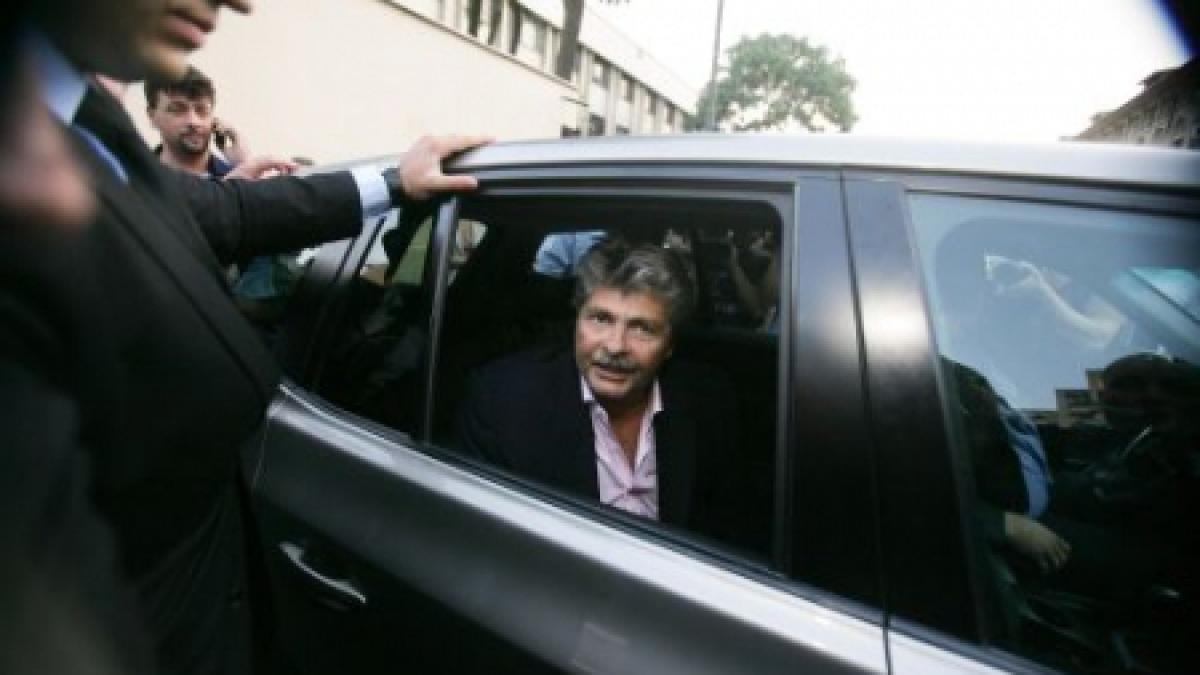 sorin ovidiu vintu si nicolae popa fata in fata dupa 11 ani