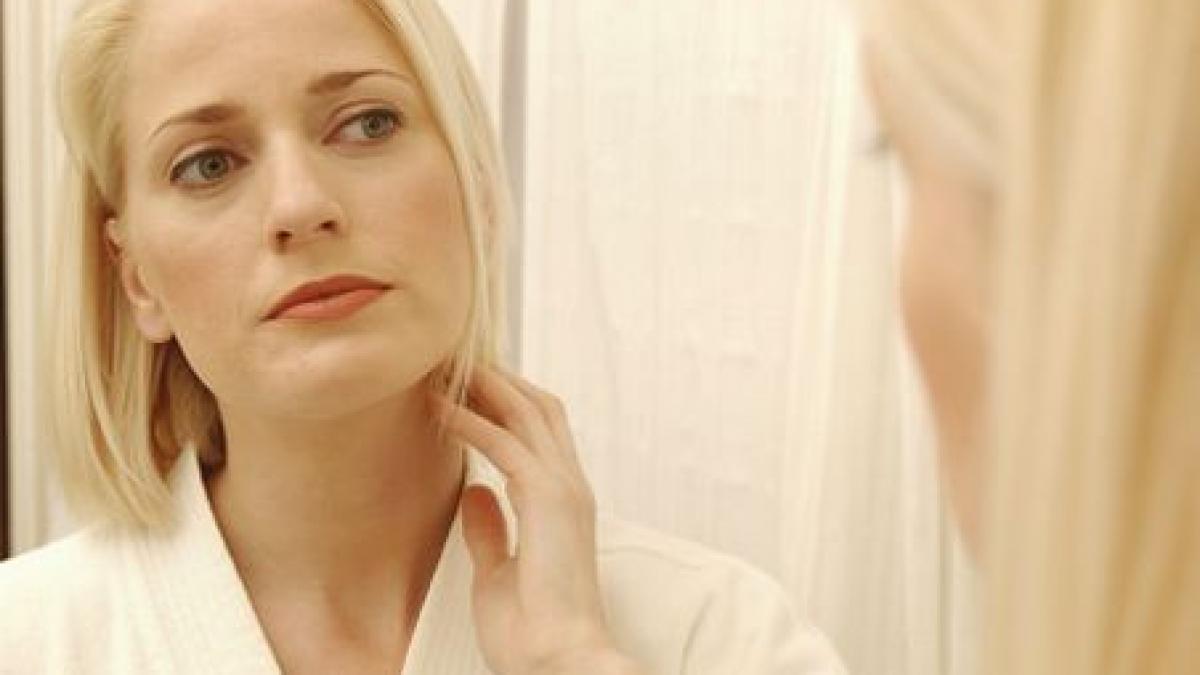 studiu doar 3 dintre romance se considera frumoase