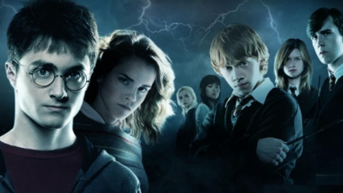 harry potter la final urmareste trailerul ultimului film din serie