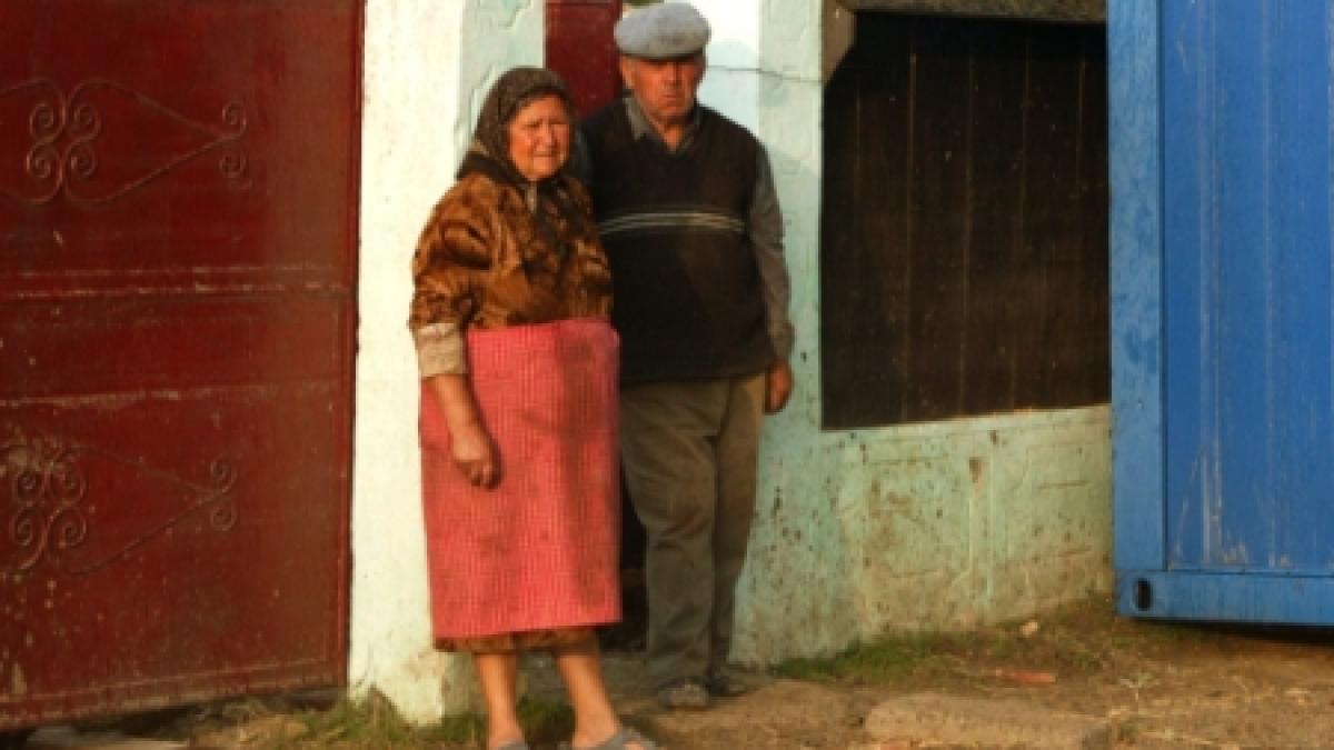 in romania se traieste mai prost decat in multe state africane vezi topul celor mai sarace tari din