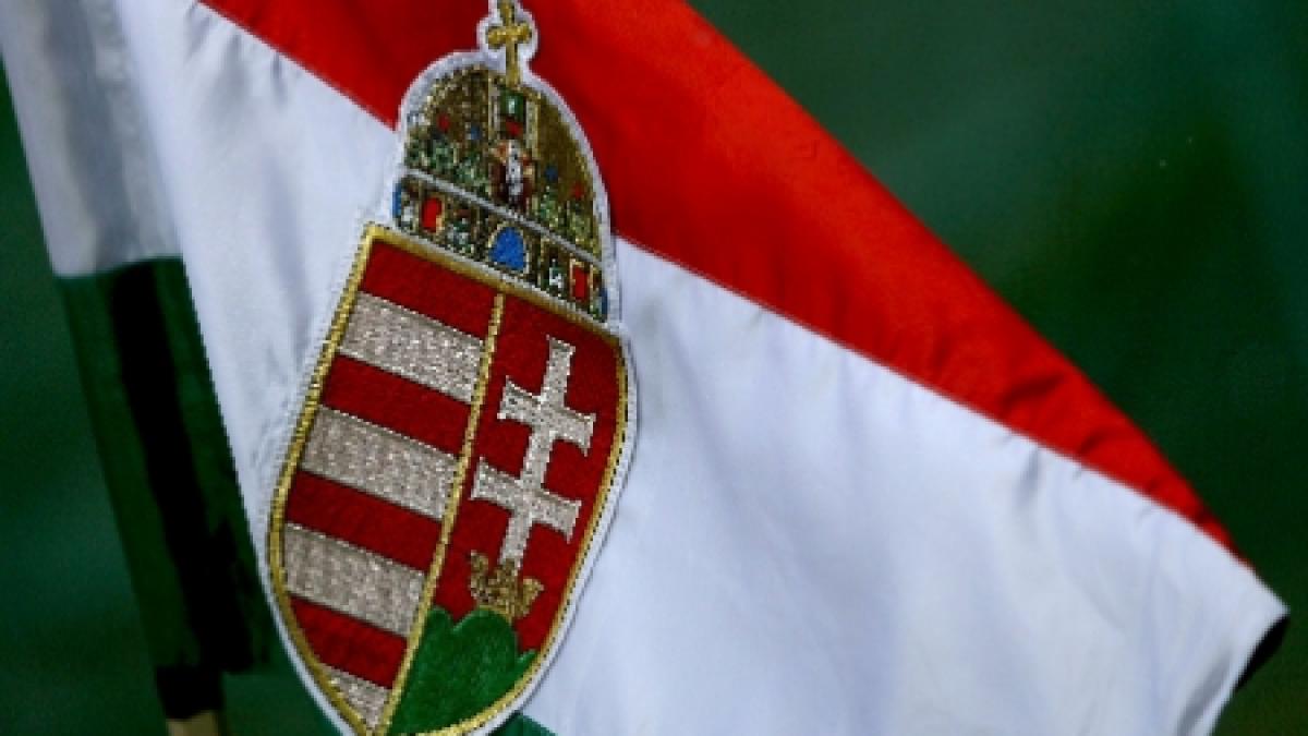 mit spulberat de un reportaj antena 3 maghiarii vorbesc romaneste si sunt amabili cu romanii