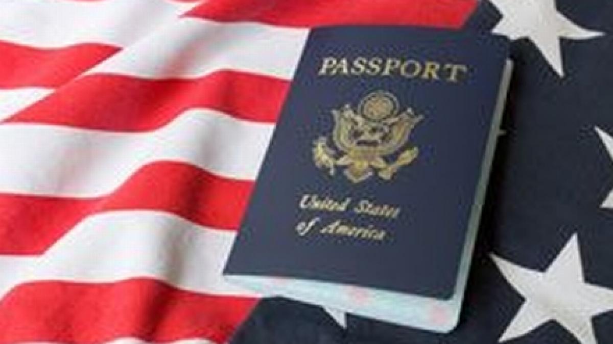 bogatasii americani renunta la cetatenie dupa modificarea legislatiei sua privind taxele