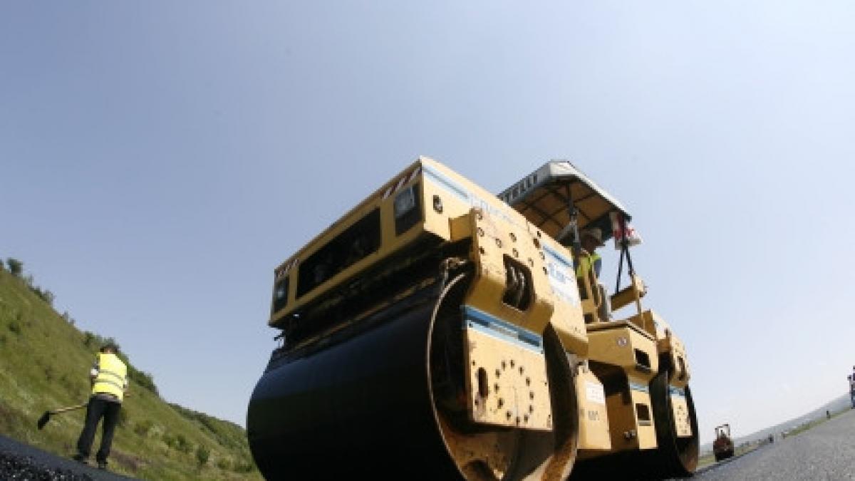 centura bucuresti va costa peste 100 de milioane de euro