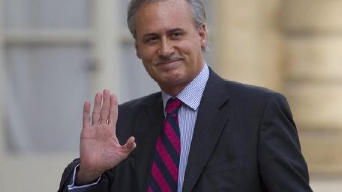 dupa cazul dsk un fost ministru francez este acum acuzat de agresiuni sexuale