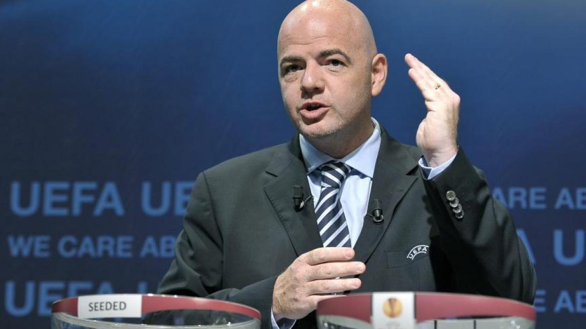 gaz metan medias va intalni pe kups kuopio finlanda in turul 2 preliminar din europa league