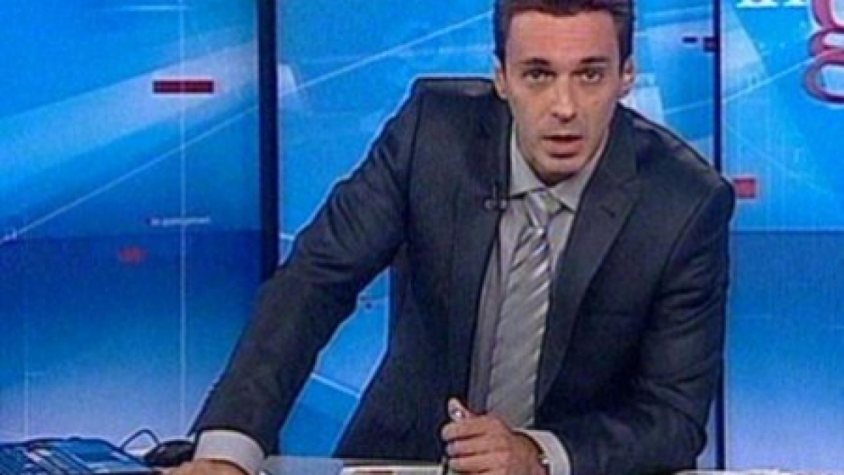 mircea badea prompterist de nevoie in platoul in gura presei