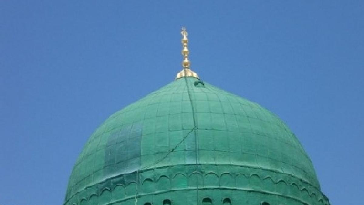 moschee eco dotata cu eoliene in germania constructia va costa 2 5 milioane de euro